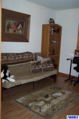 7410 Flutter Road Fort Wayne, IN 46835 - Photo 17 of 28