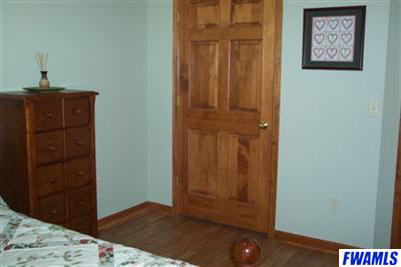 7410 Flutter Road Fort Wayne, IN 46835 - Photo 18 of 28