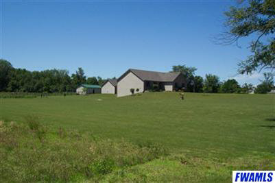 7410 Flutter Road Fort Wayne, IN 46835 - Photo 26 of 28