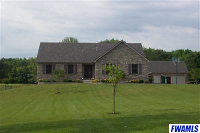 7410 Flutter Road Fort Wayne, IN 46835 - Photo 28 of 28