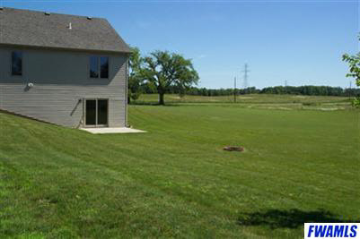 7410 Flutter Road Fort Wayne, IN 46835 - Photo 4 of 28