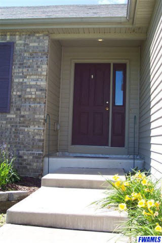 7410 Flutter Road Fort Wayne, IN 46835 - Photo 8 of 28