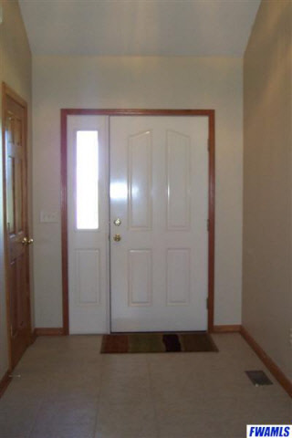 7410 Flutter Road Fort Wayne, IN 46835 - Photo 10 of 28