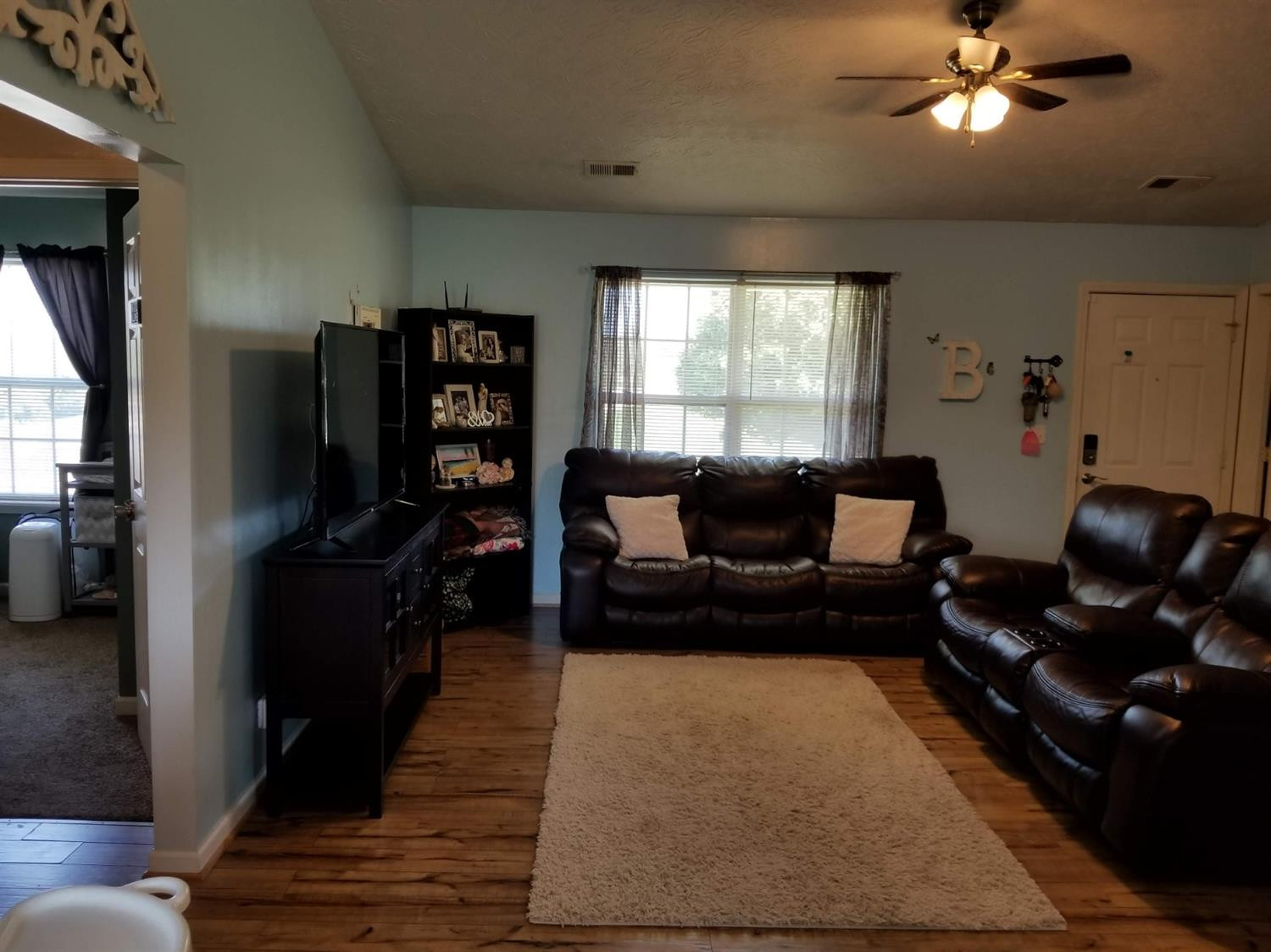 2730 Van Thompson Road Mount Sterling, KY 40353 - Photo 9 of 32 Photo 9