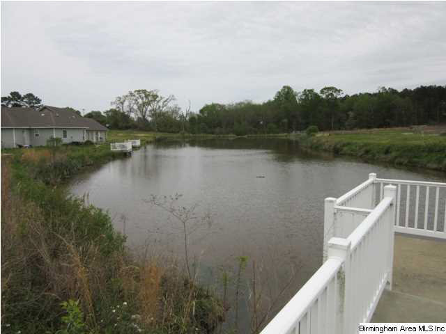 11 Spring Court Clanton, AL 35045 - Photo 31 of 32