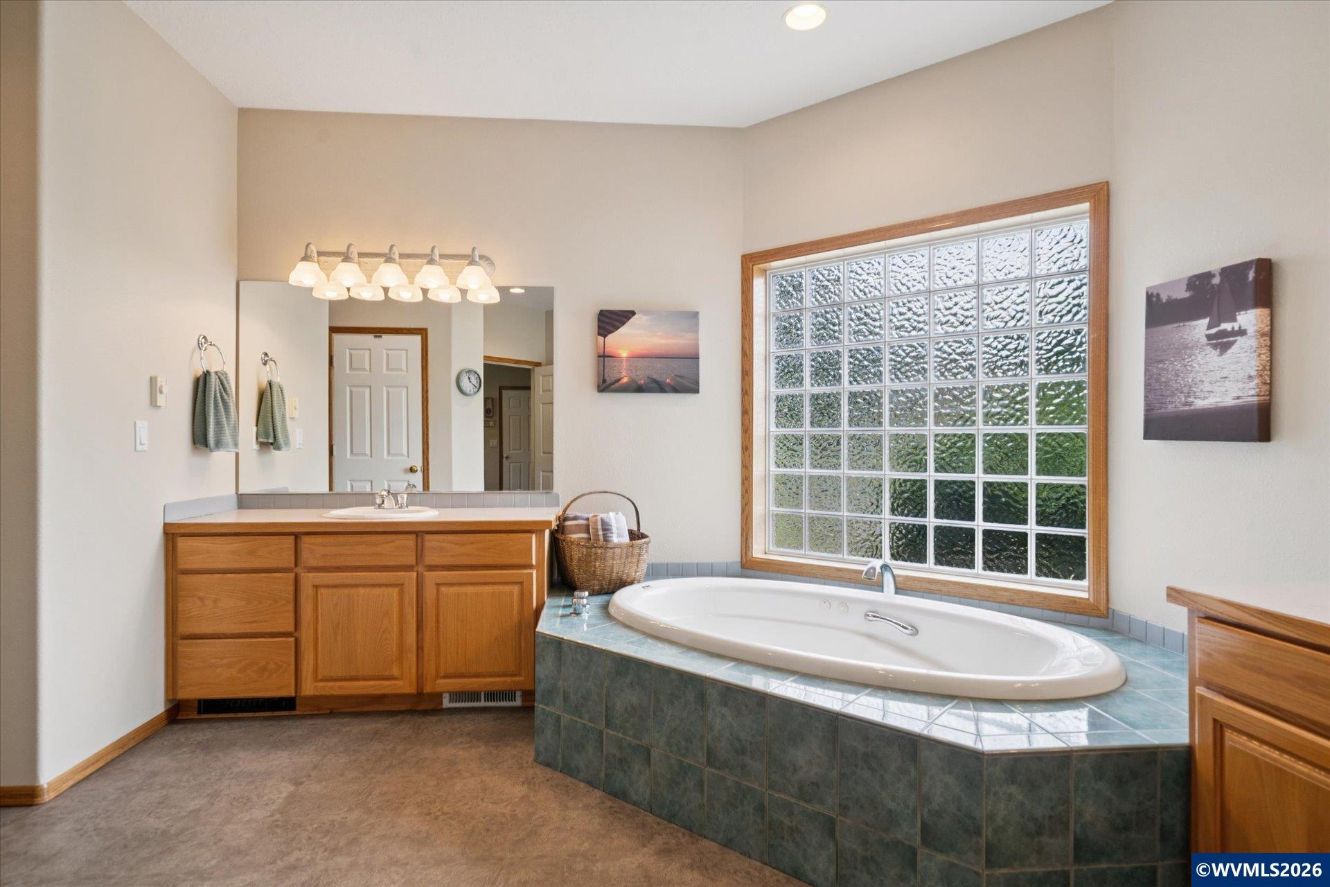 8306 Wheatland Road North Keizer, OR 97303 - Photo 29 of 49