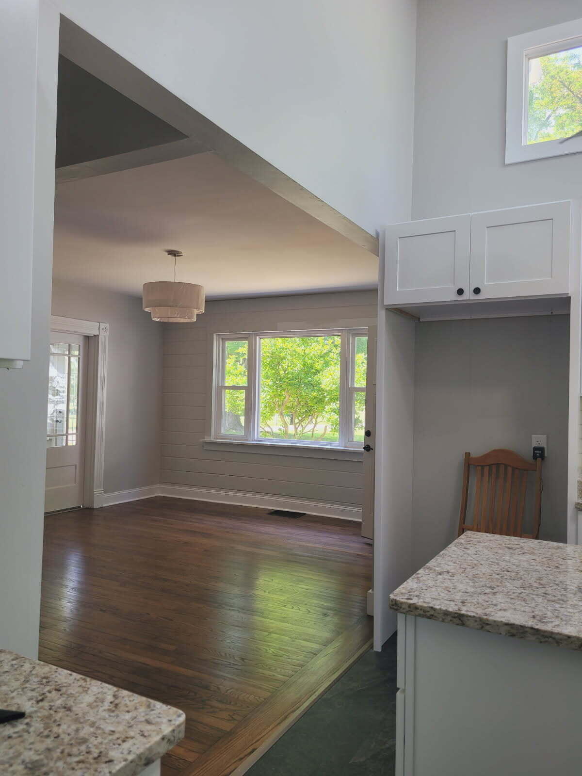 4742 Peacock Road Springfield, OH 45502 - Photo 9 of 70