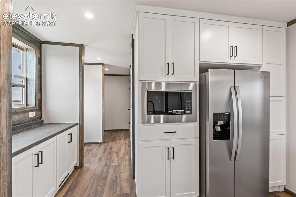 35610 Vorenberg Road Yoder, CO 80864 - Photo 21 of 49