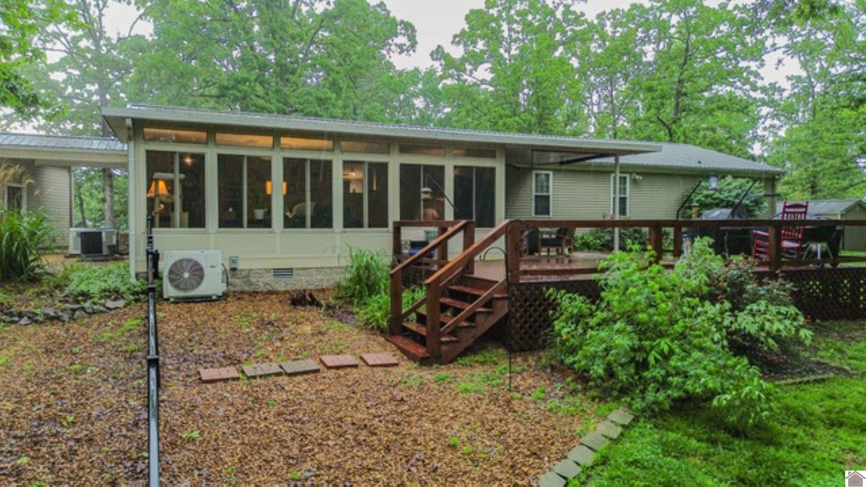 4778 Beal Road Benton, KY 42025 - Photo 43 of 43 Photo 43