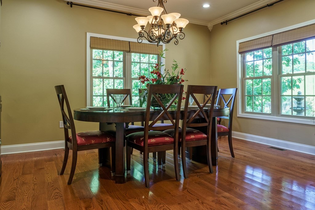 1065 Kodak Road Kodak, TN 37764 - Photo 12 of 73 Gallery Image 12