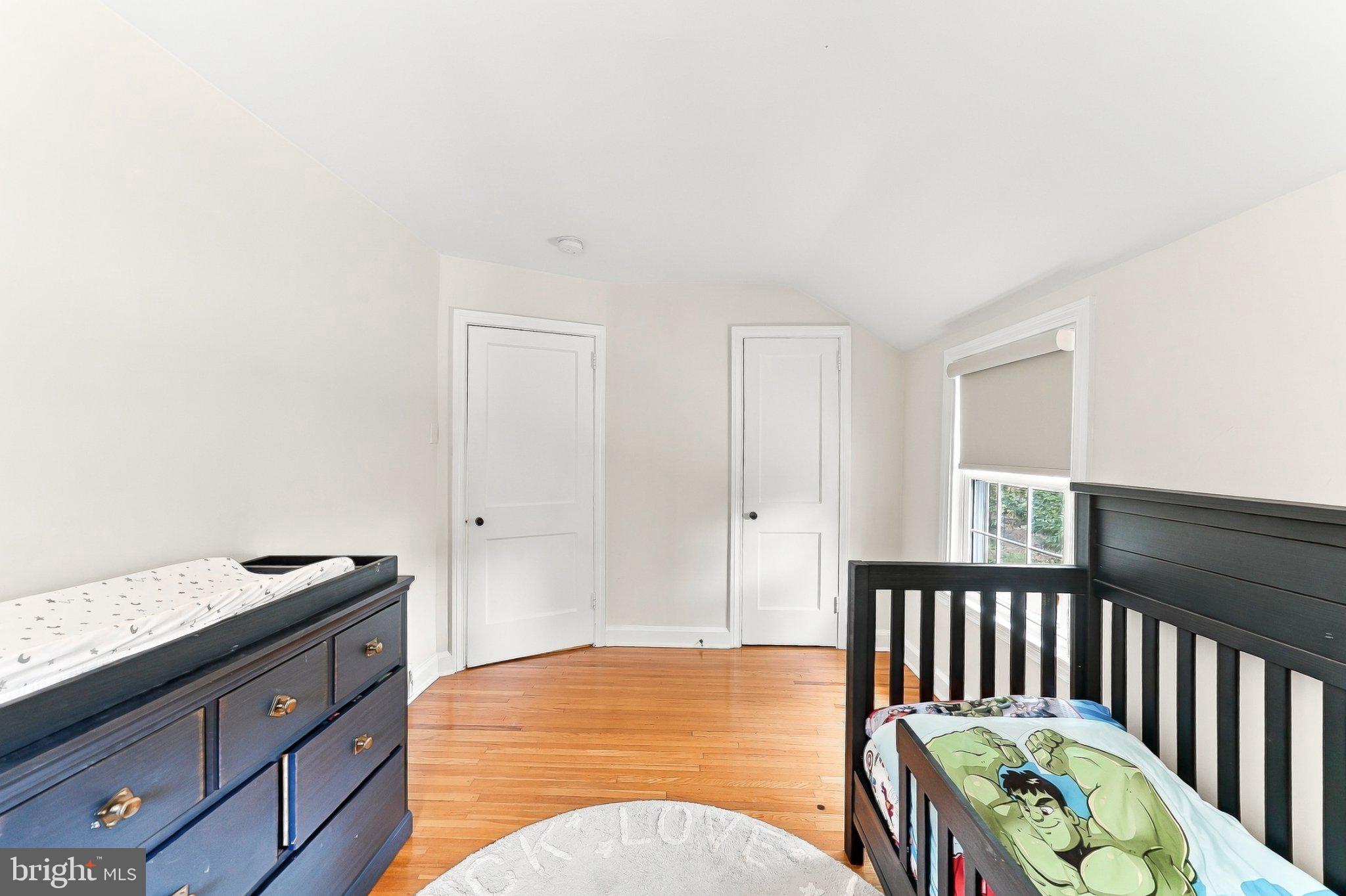 5 York Road Wilmington, DE 19803 - Photo 27 of 34 Gallery Image 27