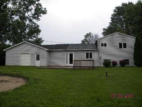 9405 North Nichols Road Montrose, MI 48457 - Photo 2 of 10 20363538-1.JPG
