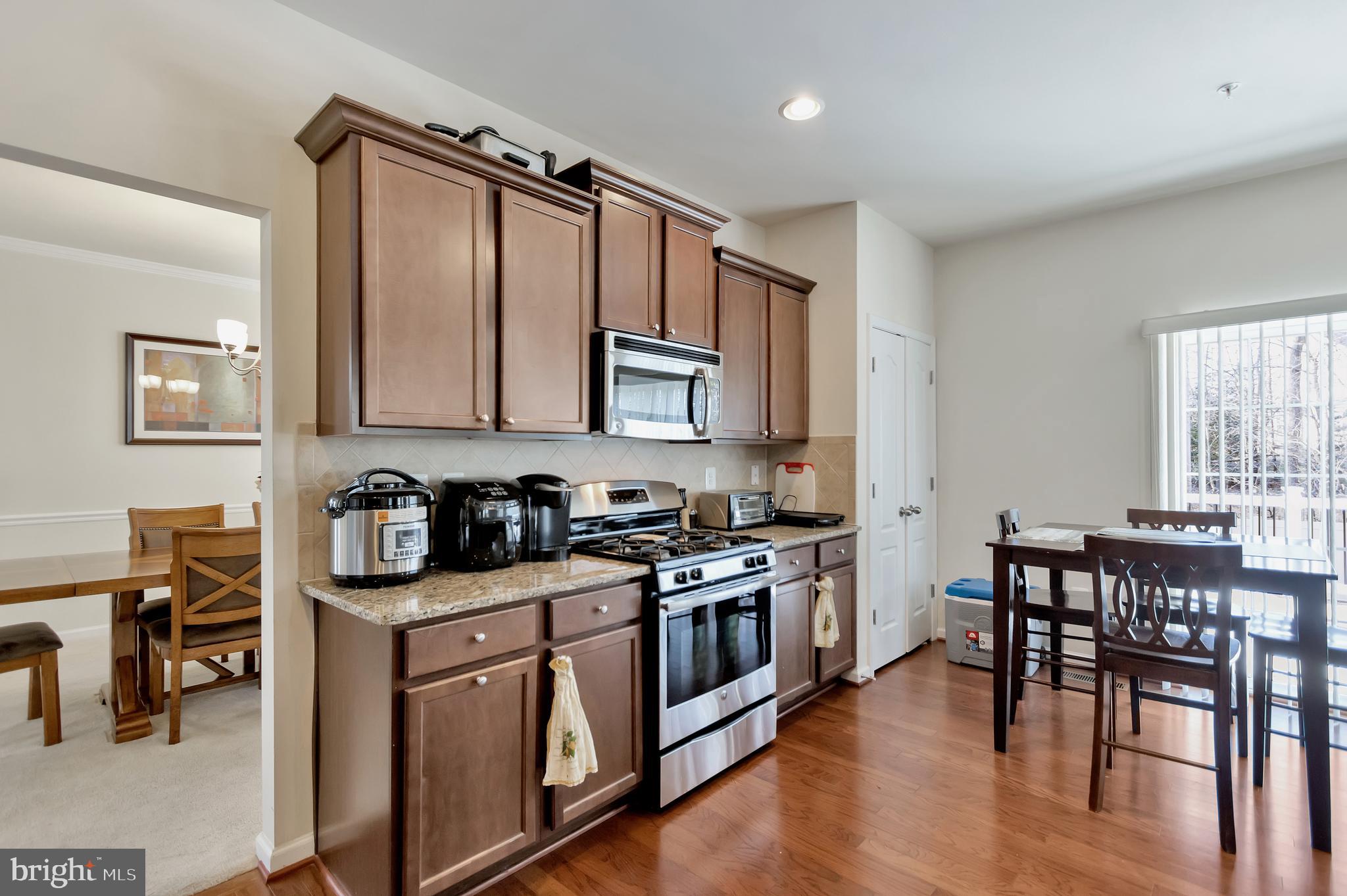 906 Horse Collar Road Accokeek, MD 20607 - Photo 11 of 67