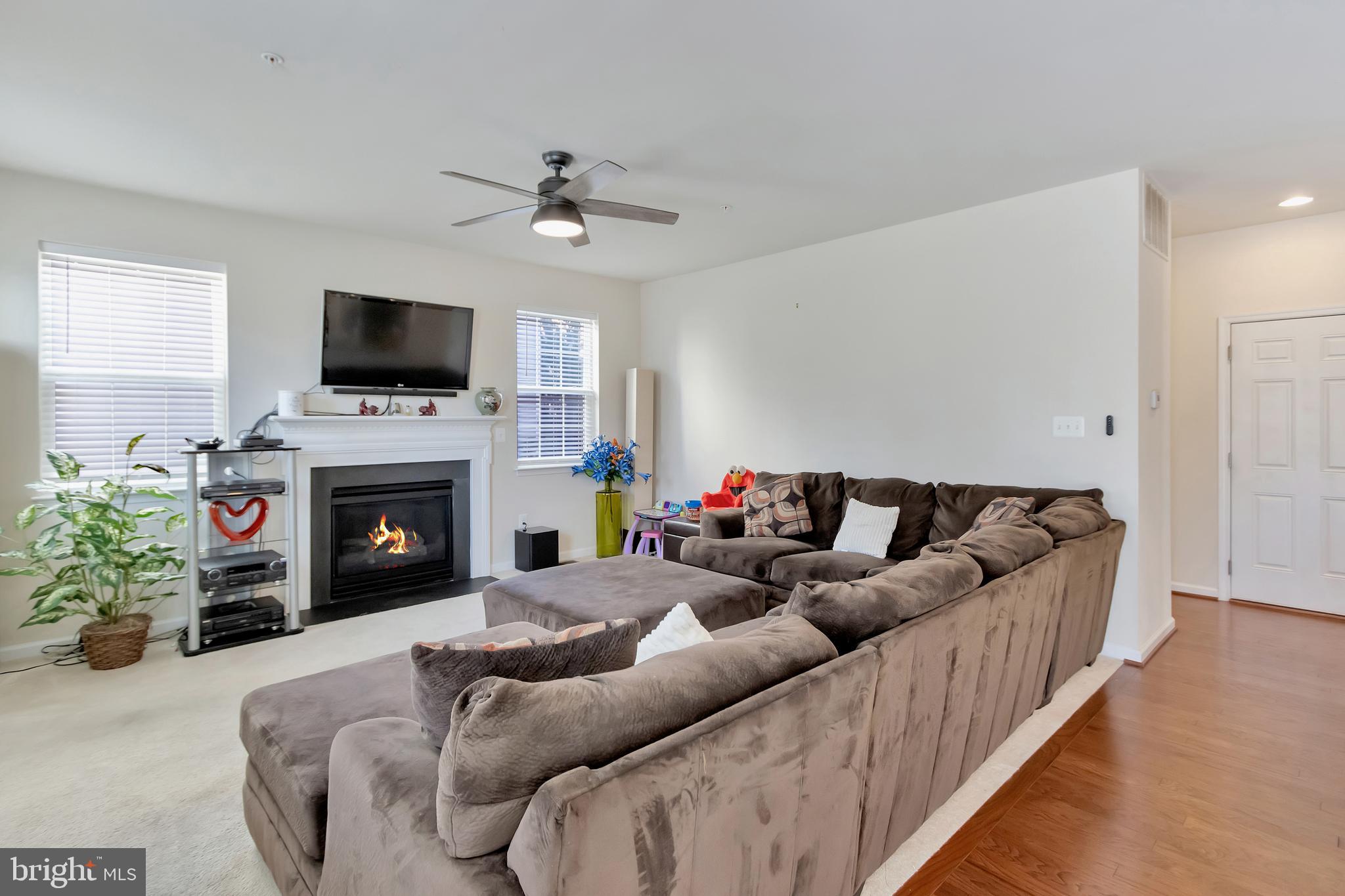 906 Horse Collar Road Accokeek, MD 20607 - Photo 12 of 67