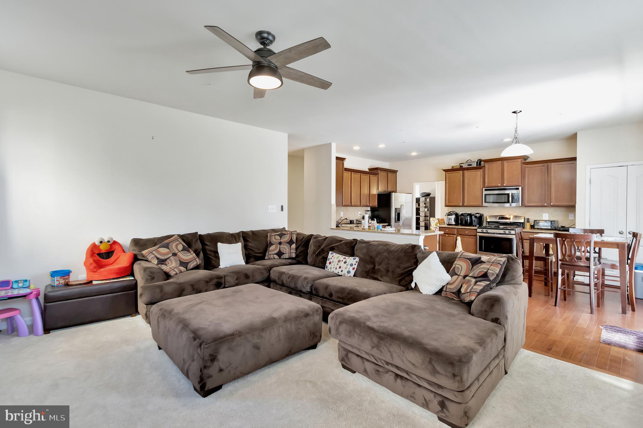 906 Horse Collar Road Accokeek, MD 20607 - Photo 13 of 67