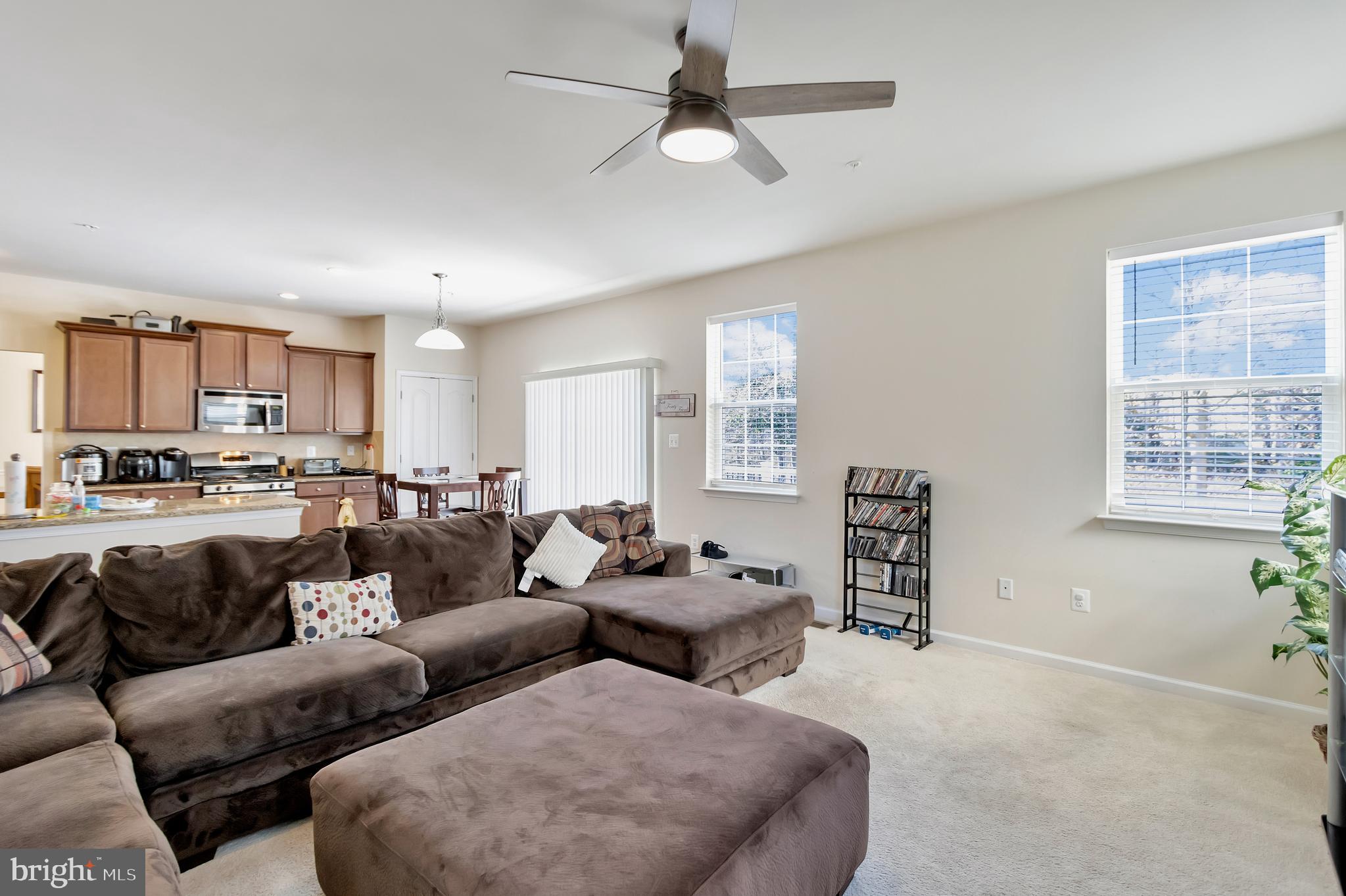 906 Horse Collar Road Accokeek, MD 20607 - Photo 14 of 67