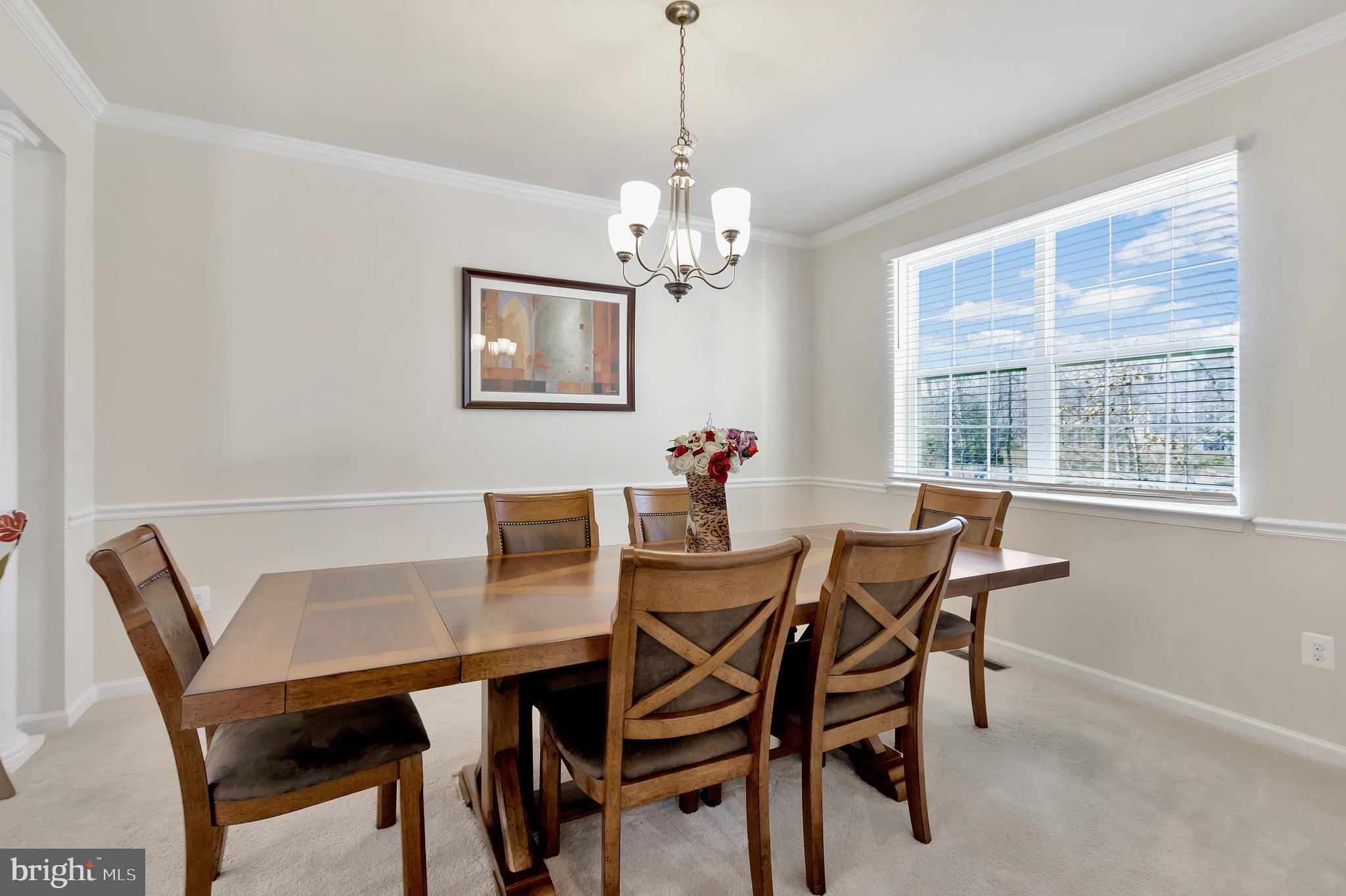 906 Horse Collar Road Accokeek, MD 20607 - Photo 17 of 67