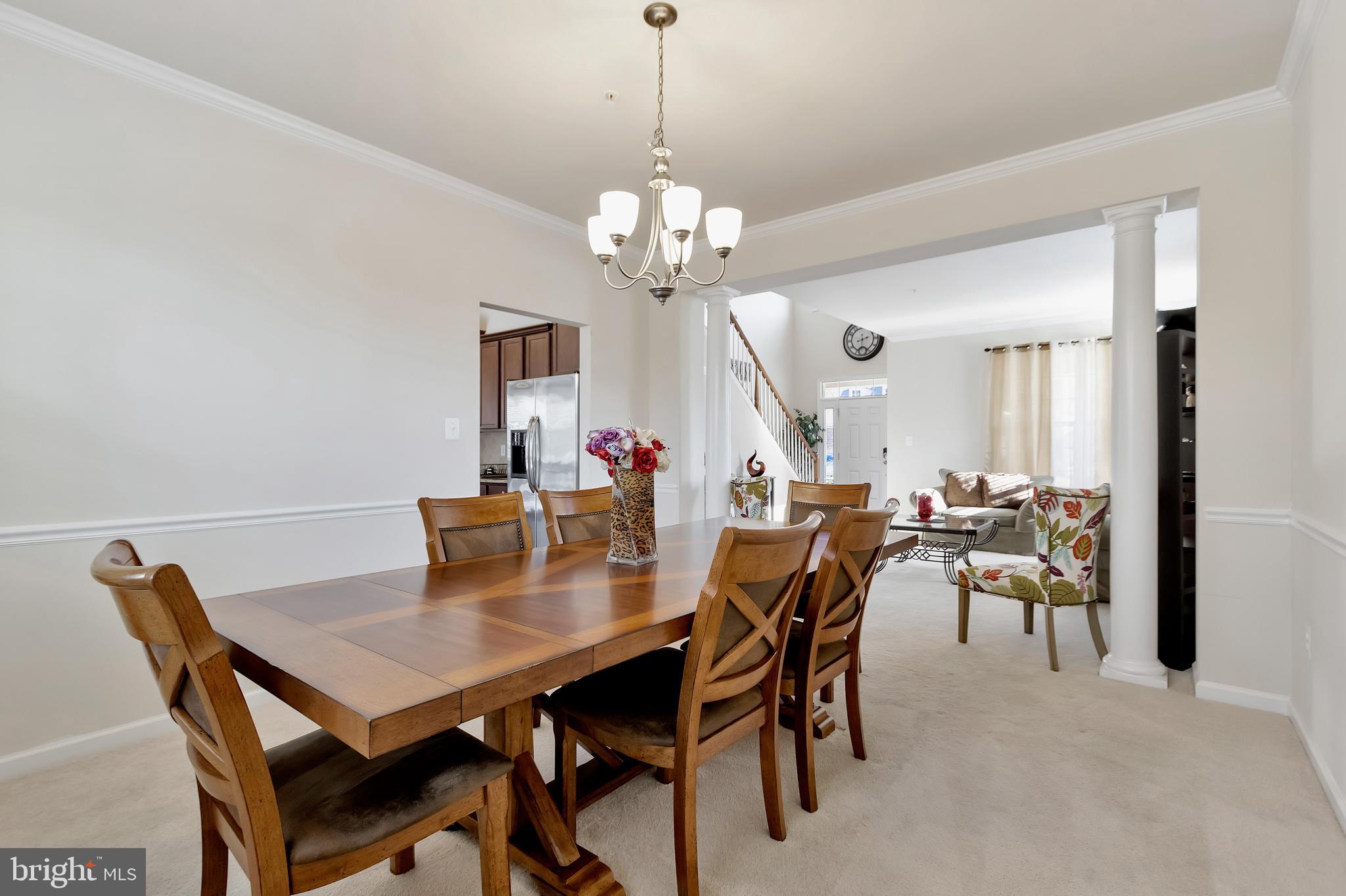 906 Horse Collar Road Accokeek, MD 20607 - Photo 18 of 67