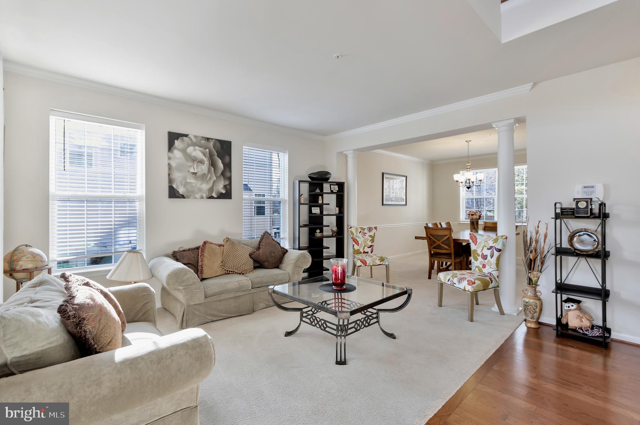 906 Horse Collar Road Accokeek, MD 20607 - Photo 20 of 67