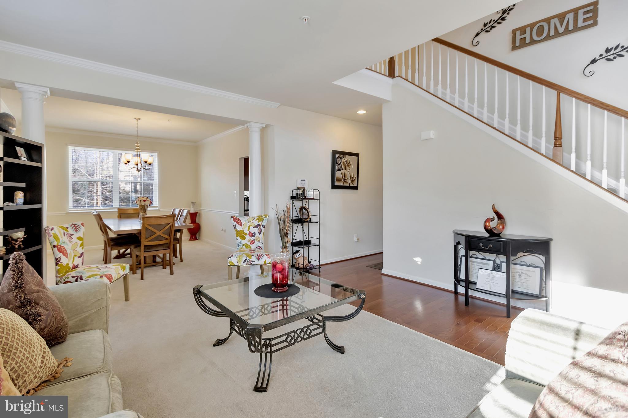 906 Horse Collar Road Accokeek, MD 20607 - Photo 21 of 67