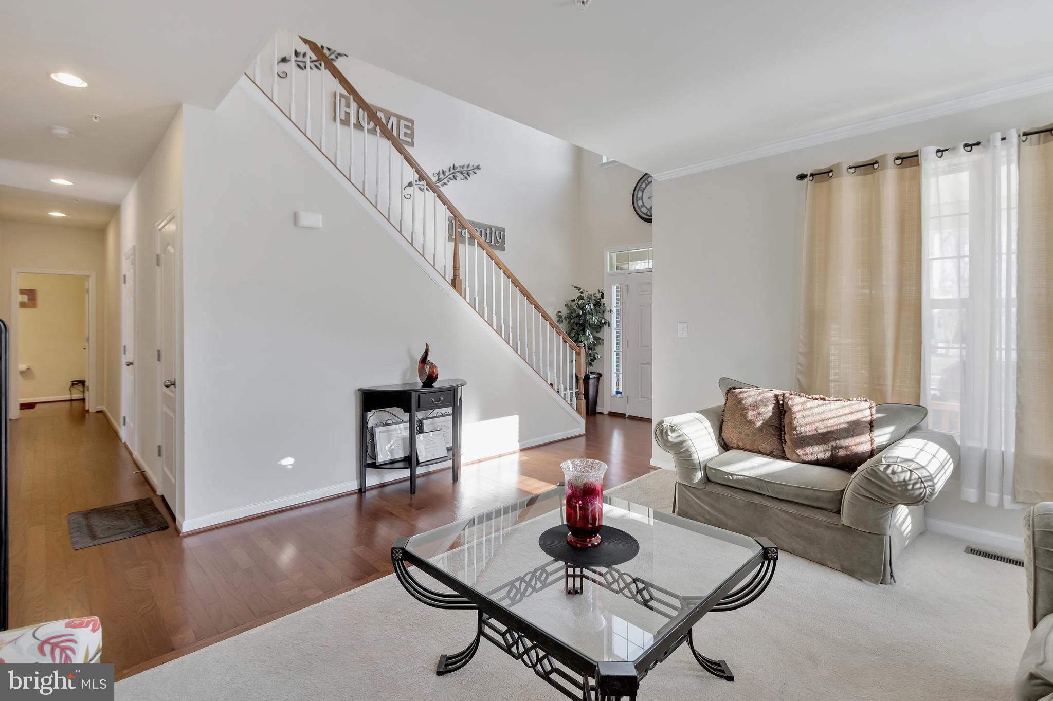 906 Horse Collar Road Accokeek, MD 20607 - Photo 22 of 67