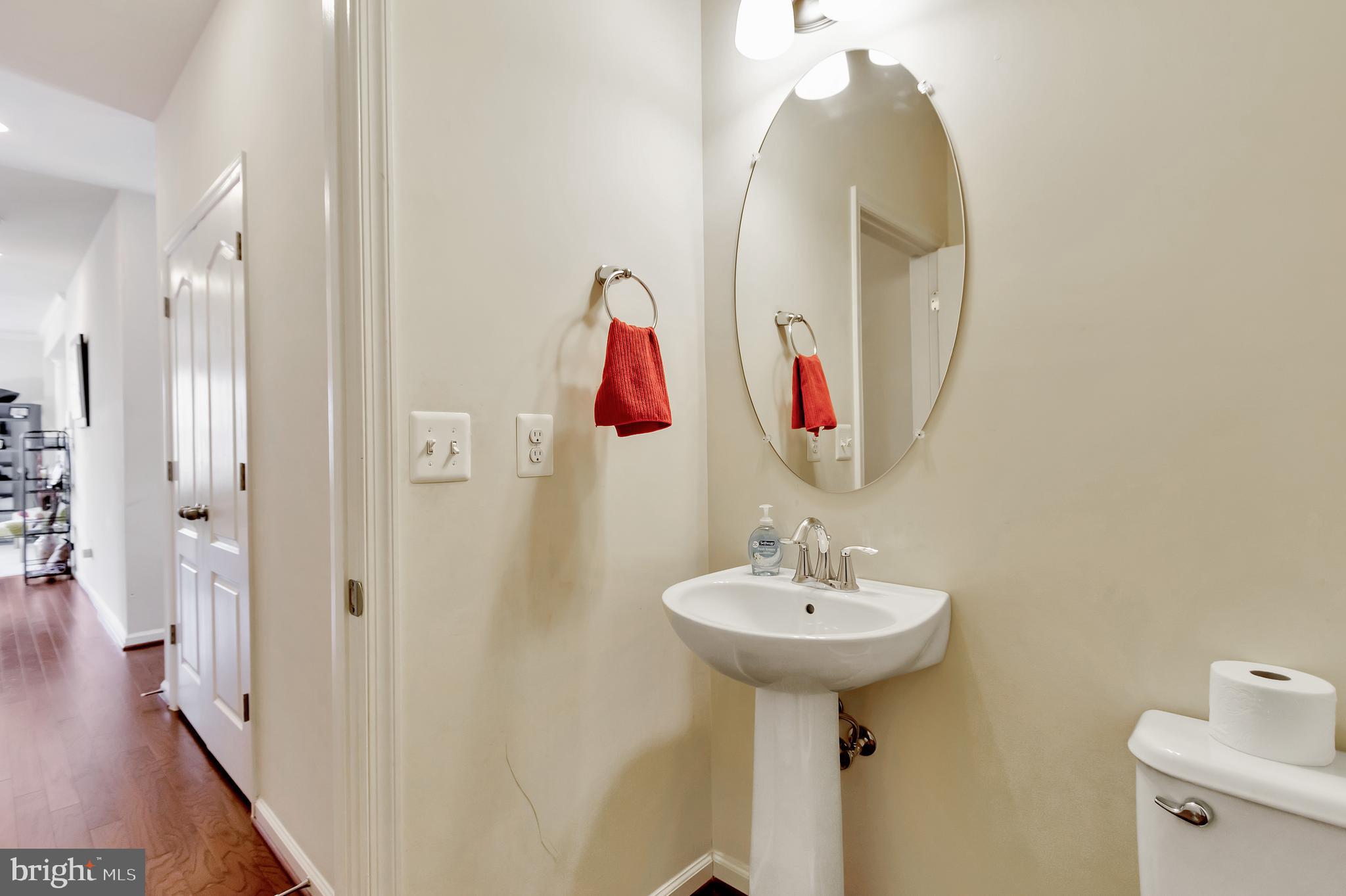 906 Horse Collar Road Accokeek, MD 20607 - Photo 23 of 67