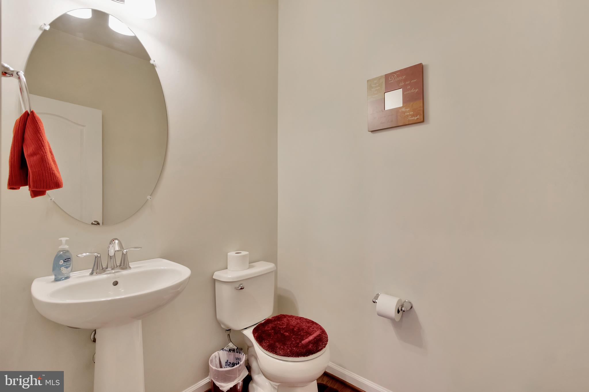 906 Horse Collar Road Accokeek, MD 20607 - Photo 24 of 67