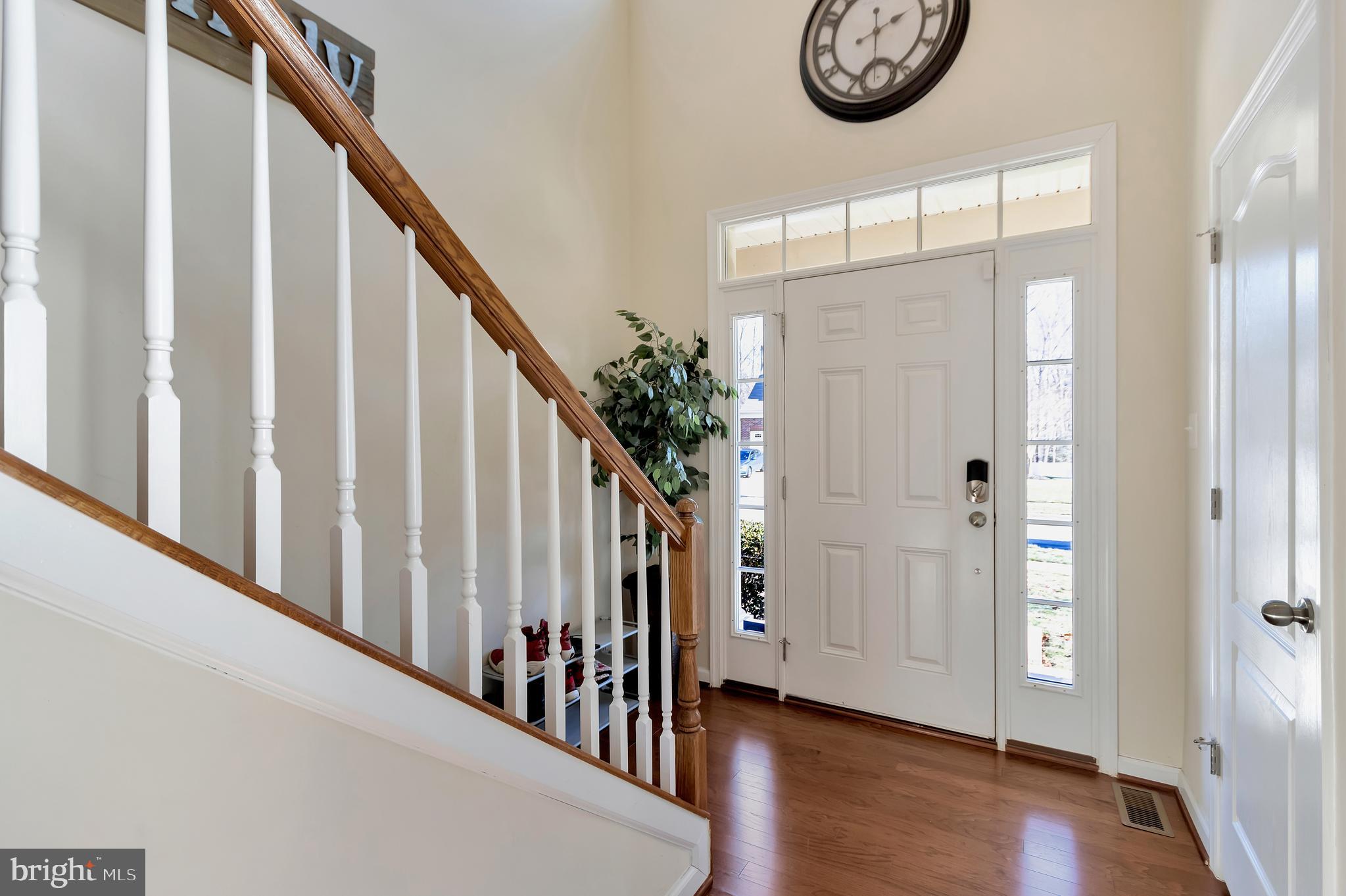 906 Horse Collar Road Accokeek, MD 20607 - Photo 25 of 67