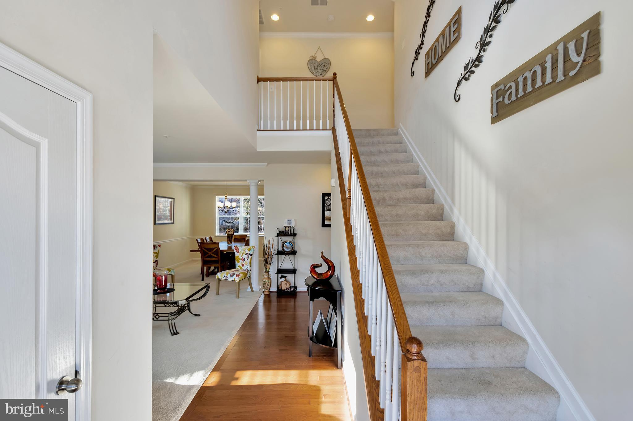 906 Horse Collar Road Accokeek, MD 20607 - Photo 26 of 67