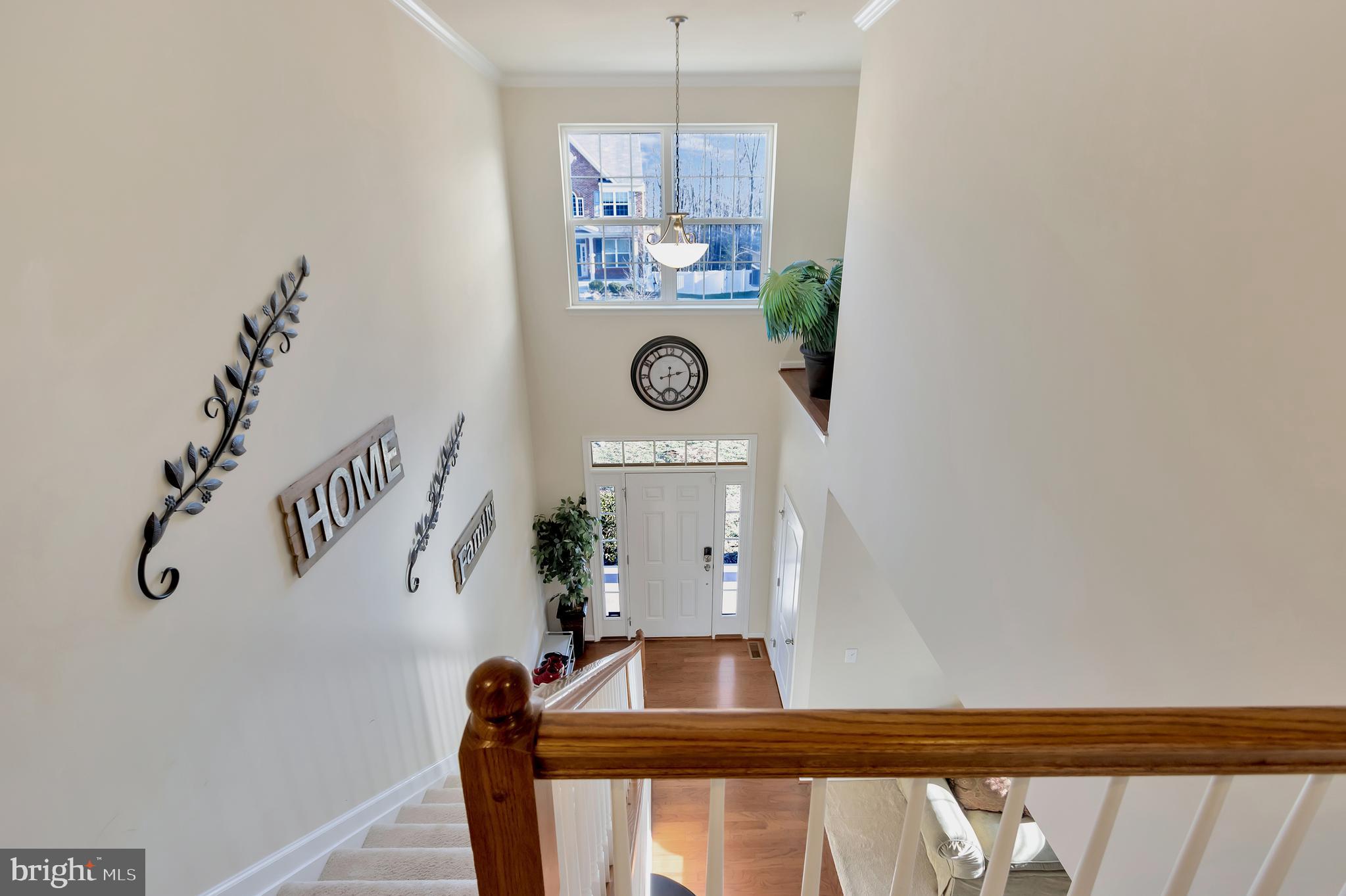 906 Horse Collar Road Accokeek, MD 20607 - Photo 27 of 67 CAT WALK