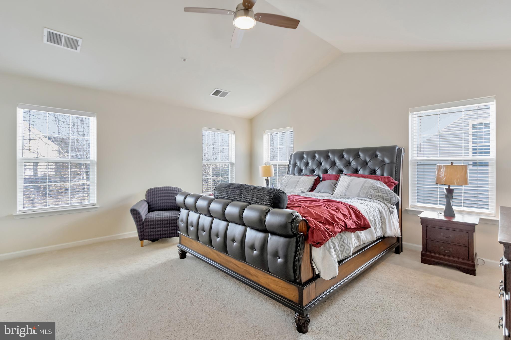 906 Horse Collar Road Accokeek, MD 20607 - Photo 28 of 67