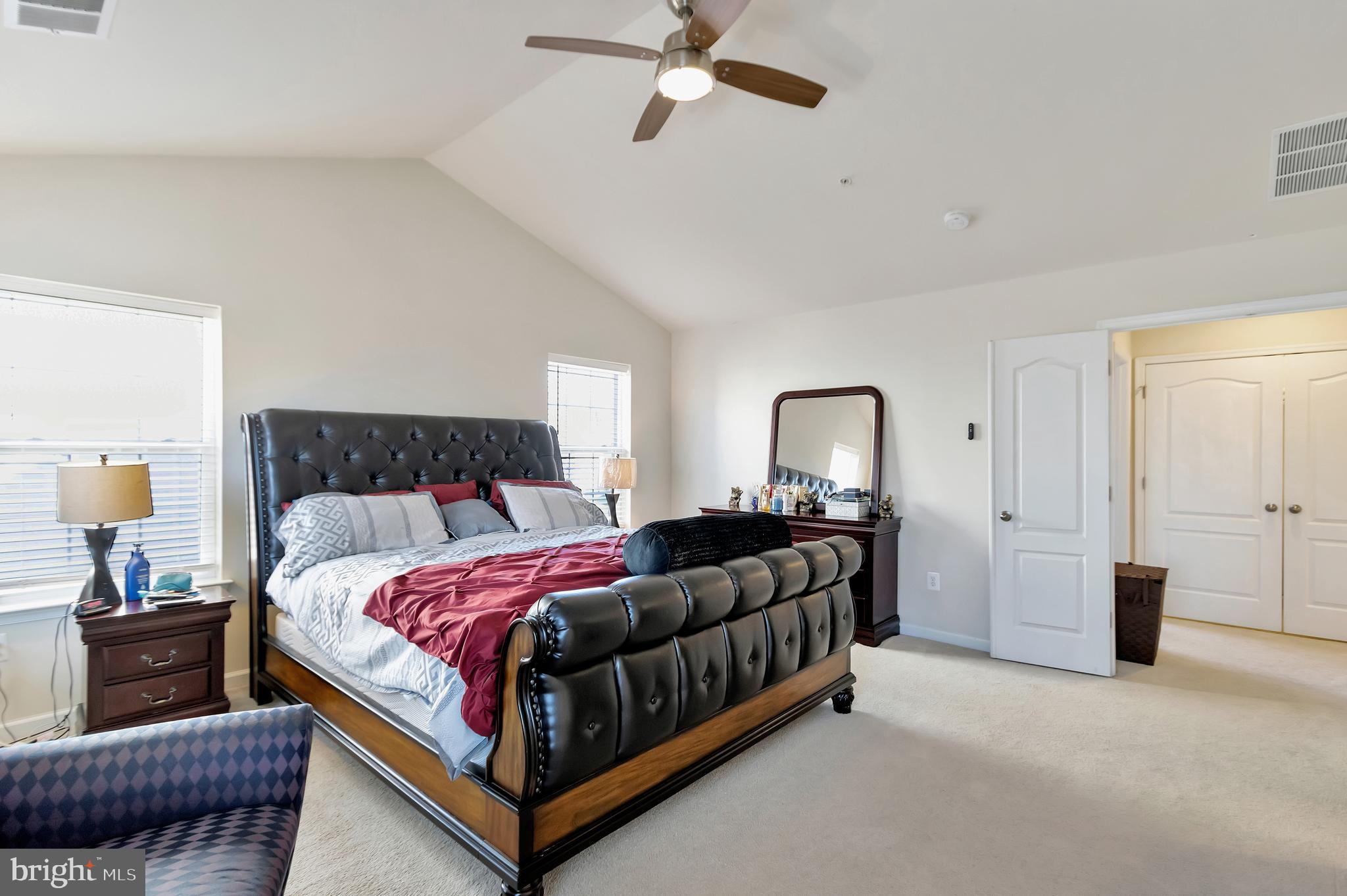 906 Horse Collar Road Accokeek, MD 20607 - Photo 30 of 67