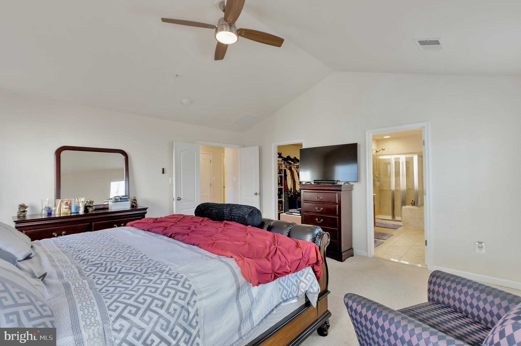 906 Horse Collar Road Accokeek, MD 20607 - Photo 31 of 67