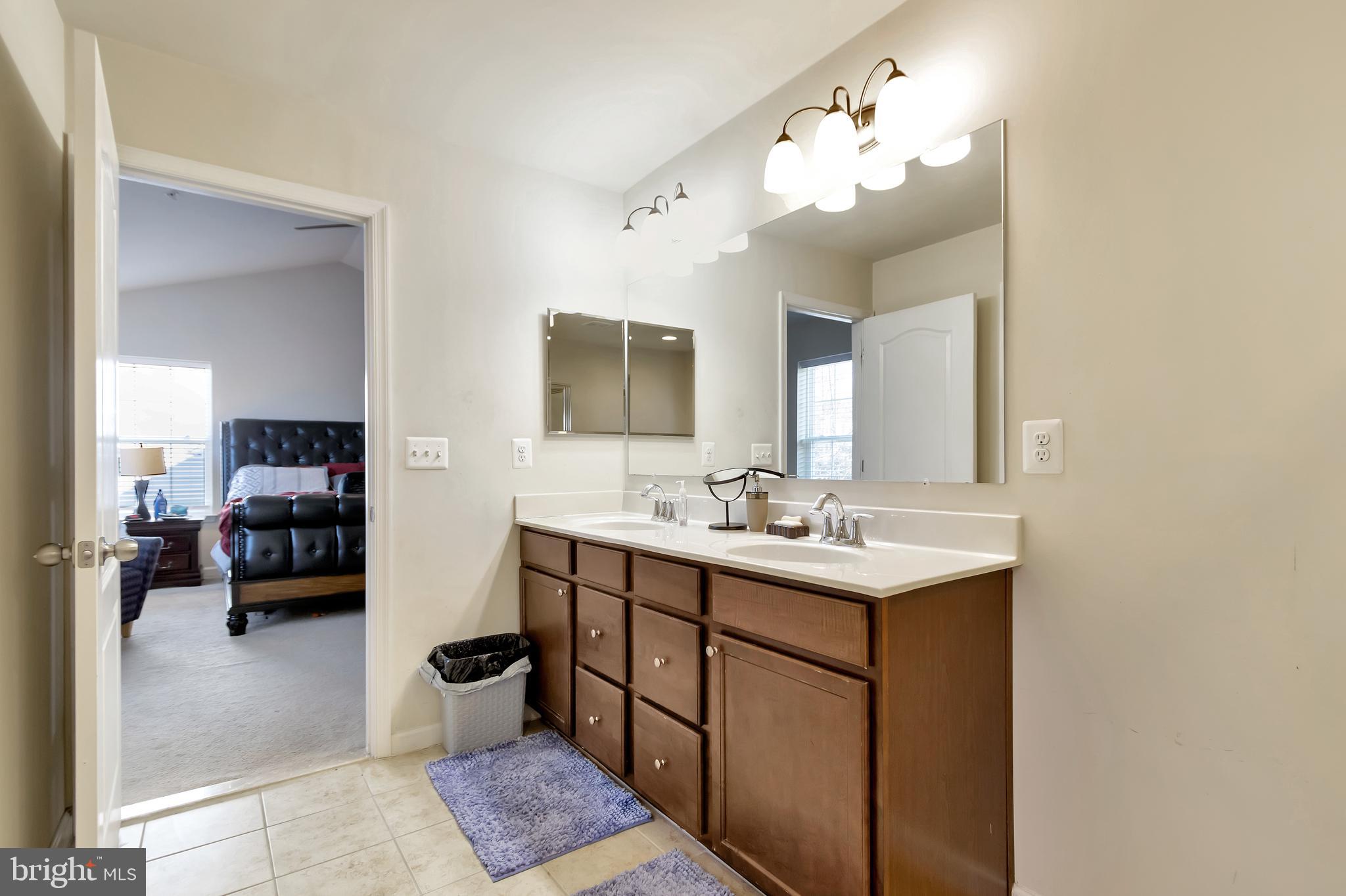 906 Horse Collar Road Accokeek, MD 20607 - Photo 34 of 67