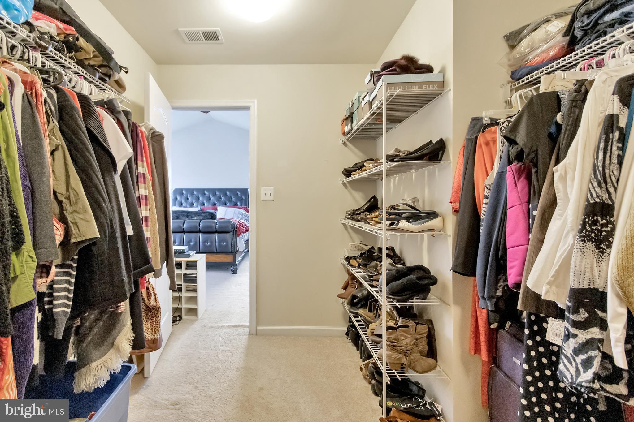 906 Horse Collar Road Accokeek, MD 20607 - Photo 36 of 67