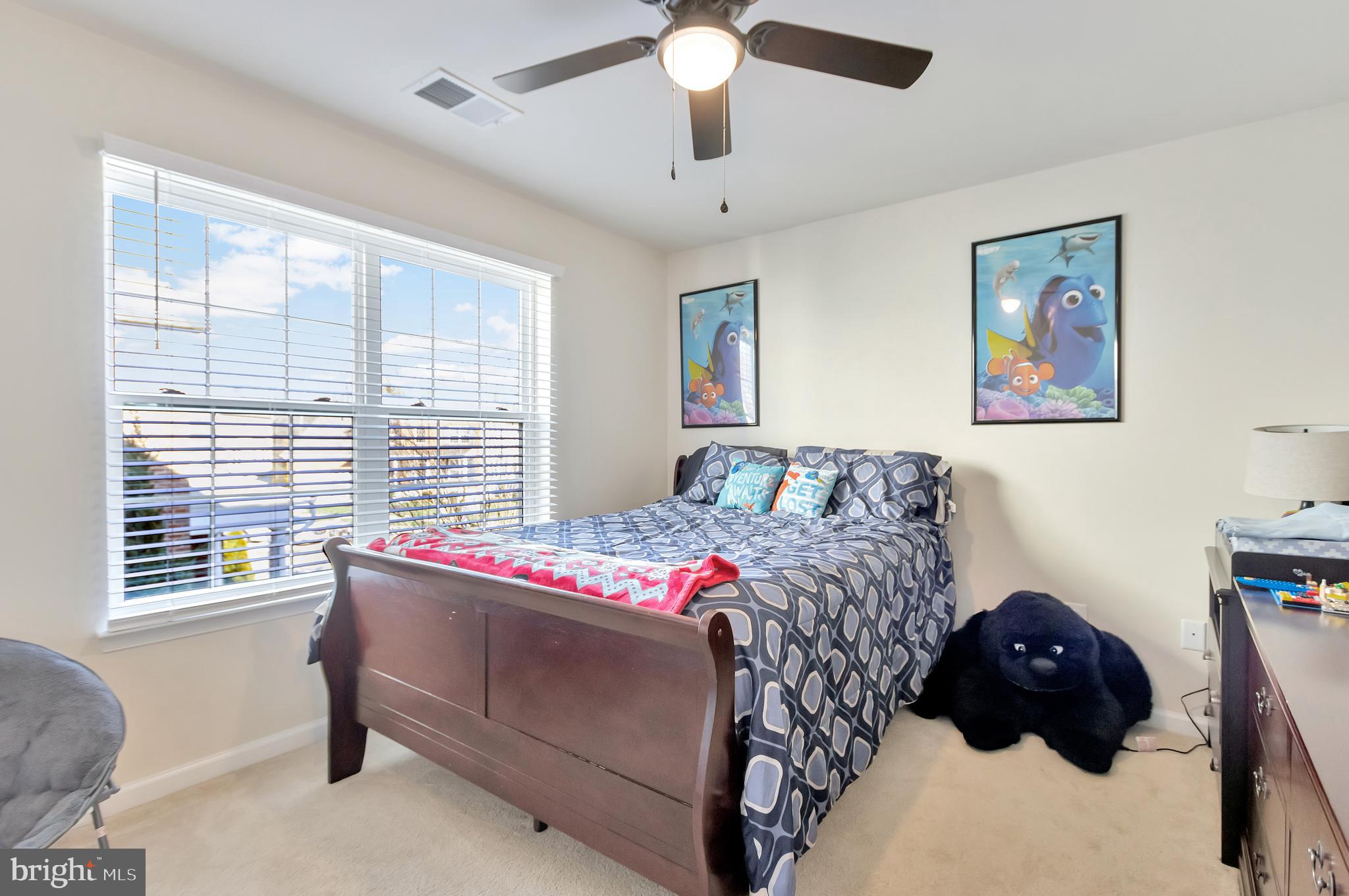 906 Horse Collar Road Accokeek, MD 20607 - Photo 37 of 67