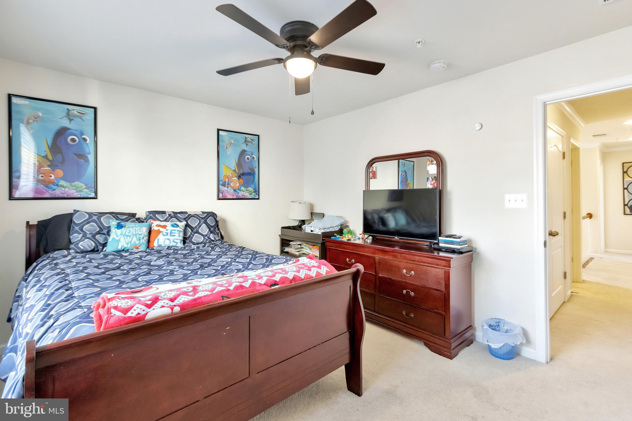 906 Horse Collar Road Accokeek, MD 20607 - Photo 38 of 67