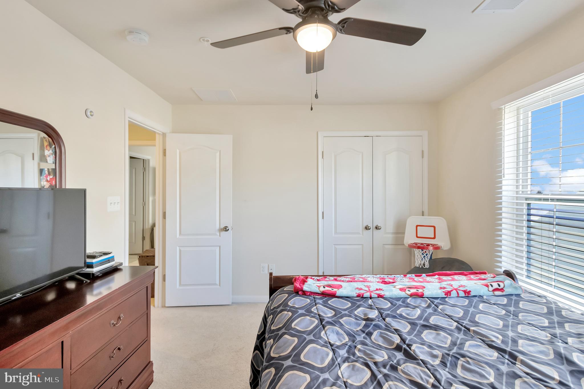 906 Horse Collar Road Accokeek, MD 20607 - Photo 39 of 67