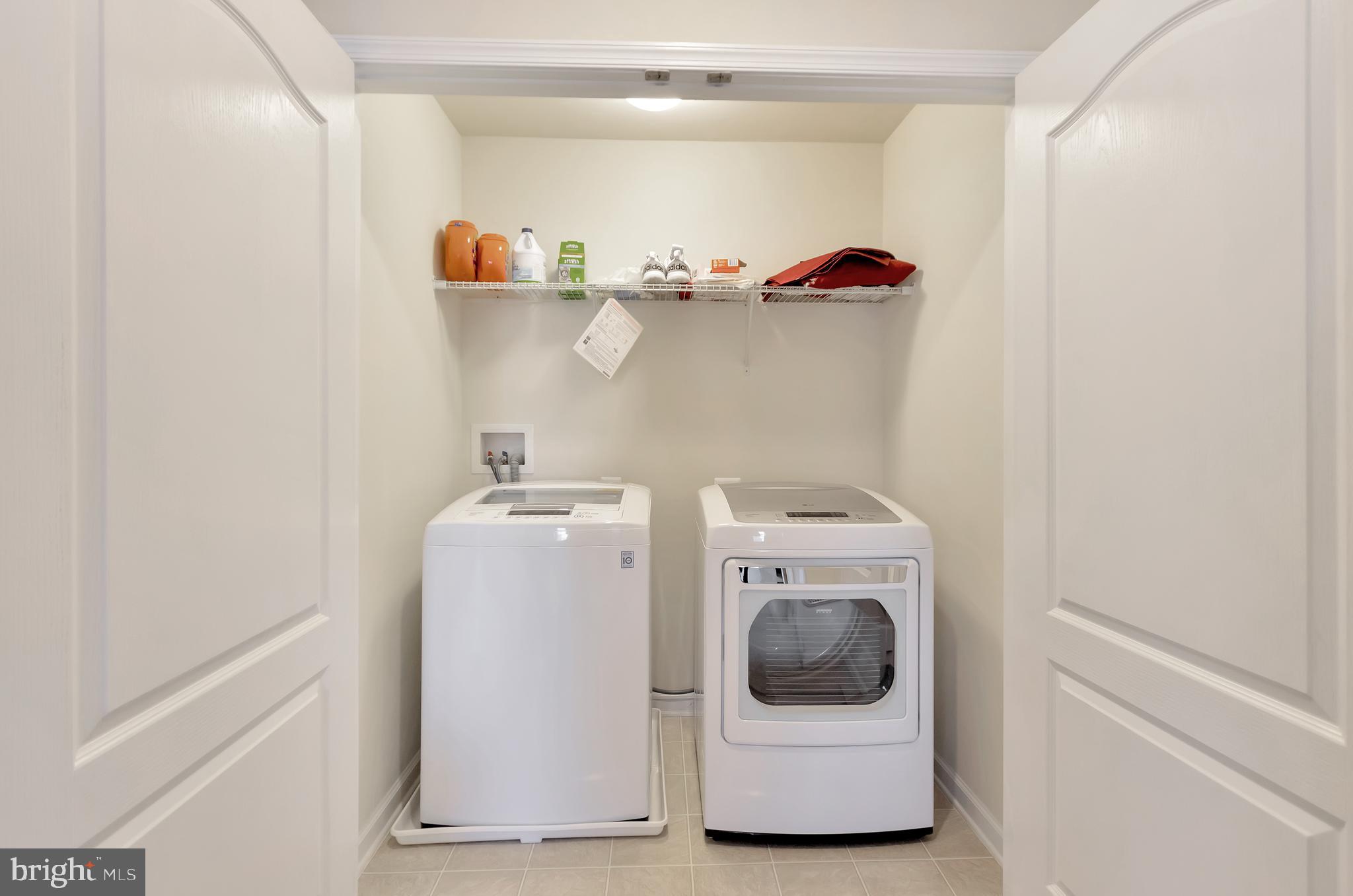 906 Horse Collar Road Accokeek, MD 20607 - Photo 40 of 67 UPSTAIRS WASHROOM