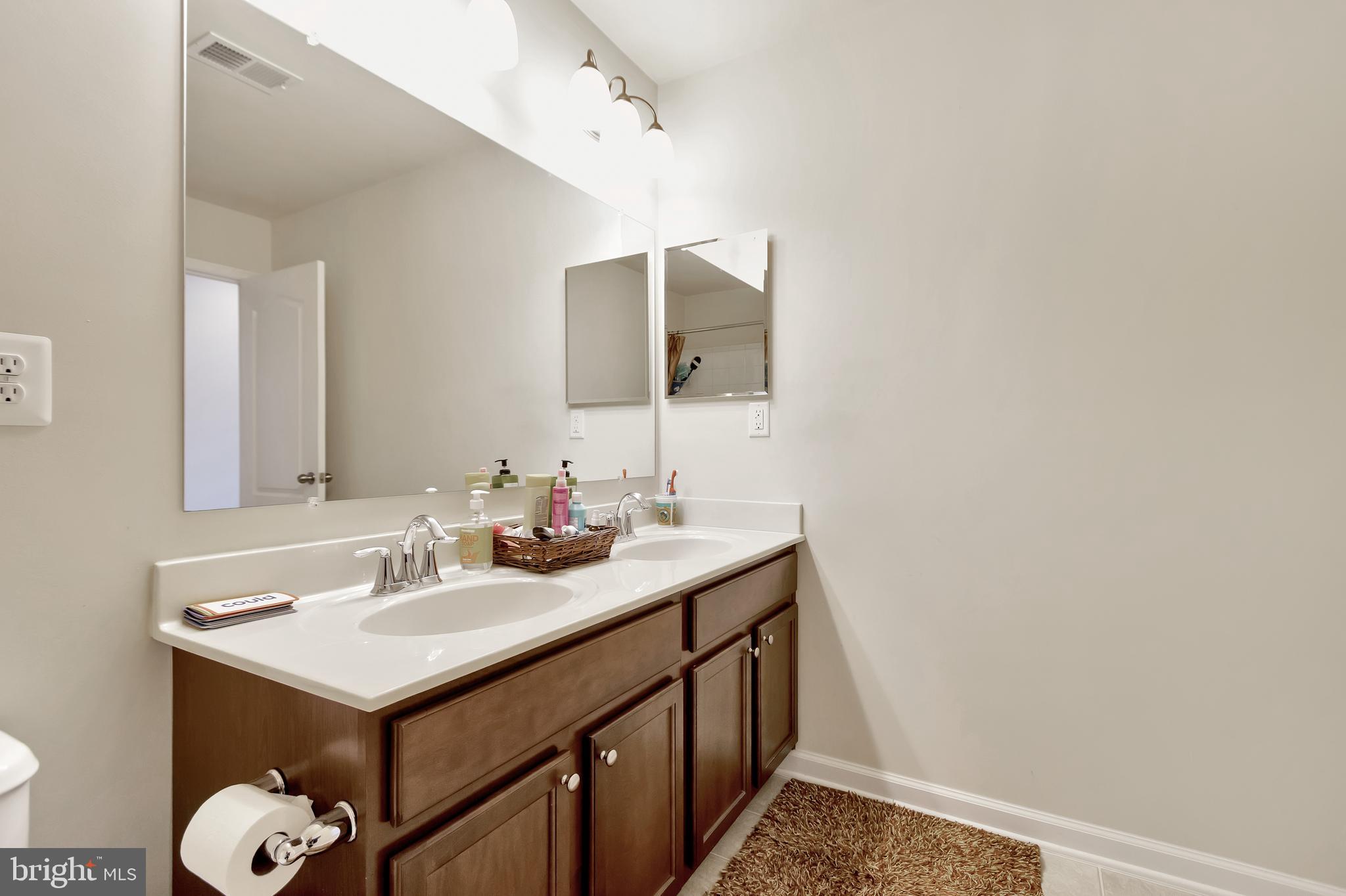 906 Horse Collar Road Accokeek, MD 20607 - Photo 41 of 67