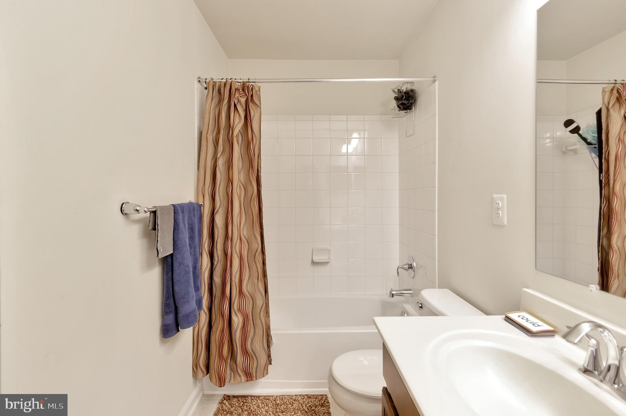 906 Horse Collar Road Accokeek, MD 20607 - Photo 42 of 67