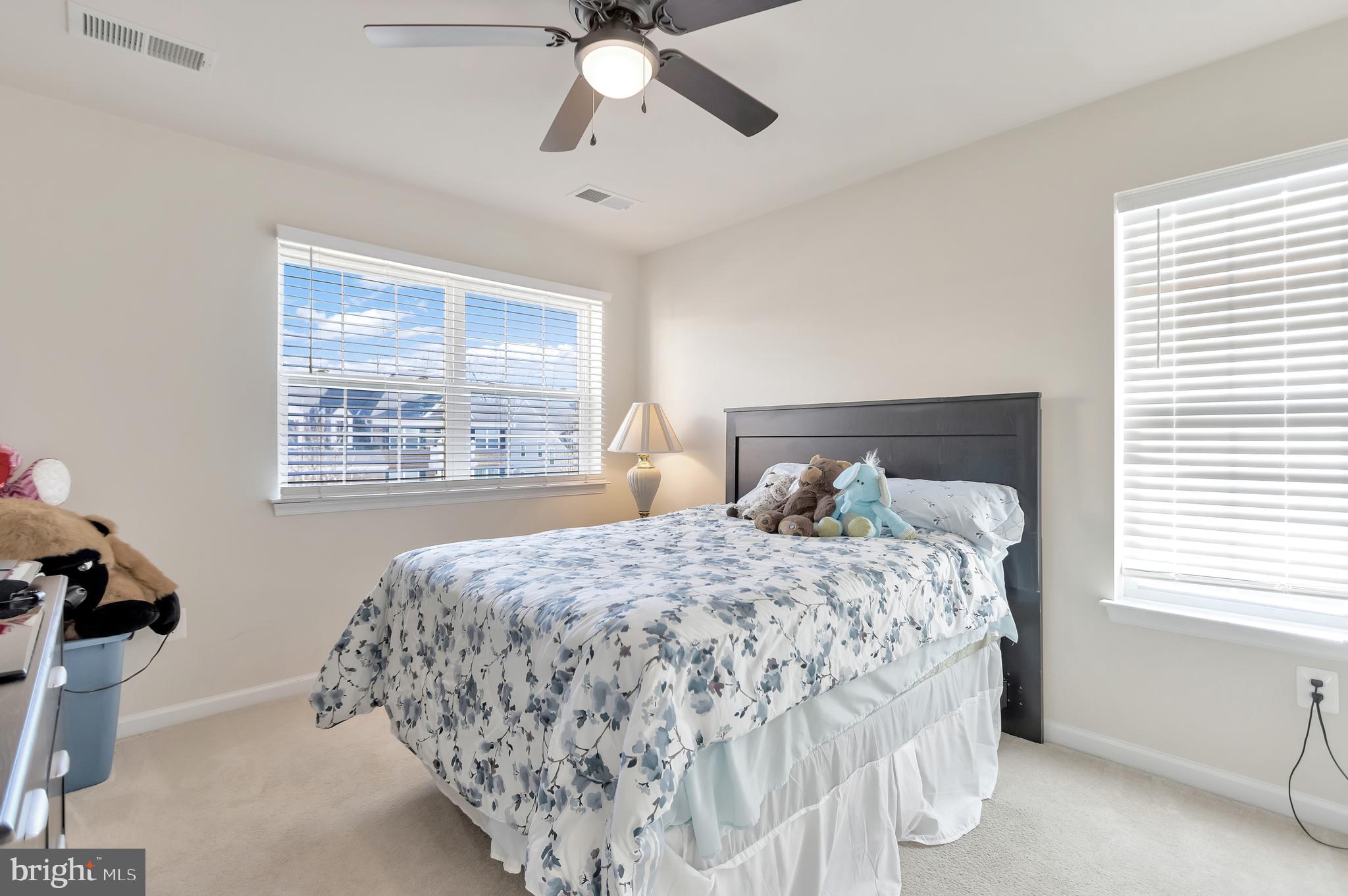 906 Horse Collar Road Accokeek, MD 20607 - Photo 43 of 67