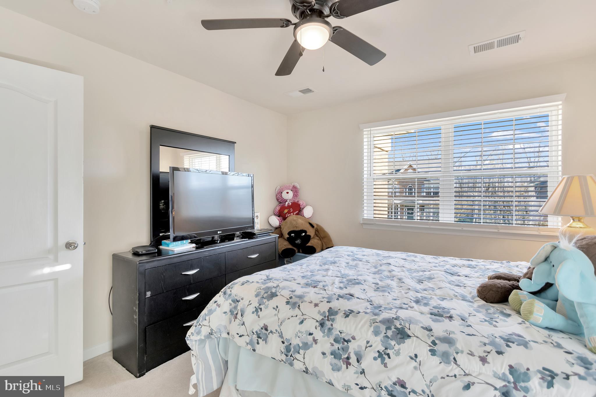 906 Horse Collar Road Accokeek, MD 20607 - Photo 44 of 67