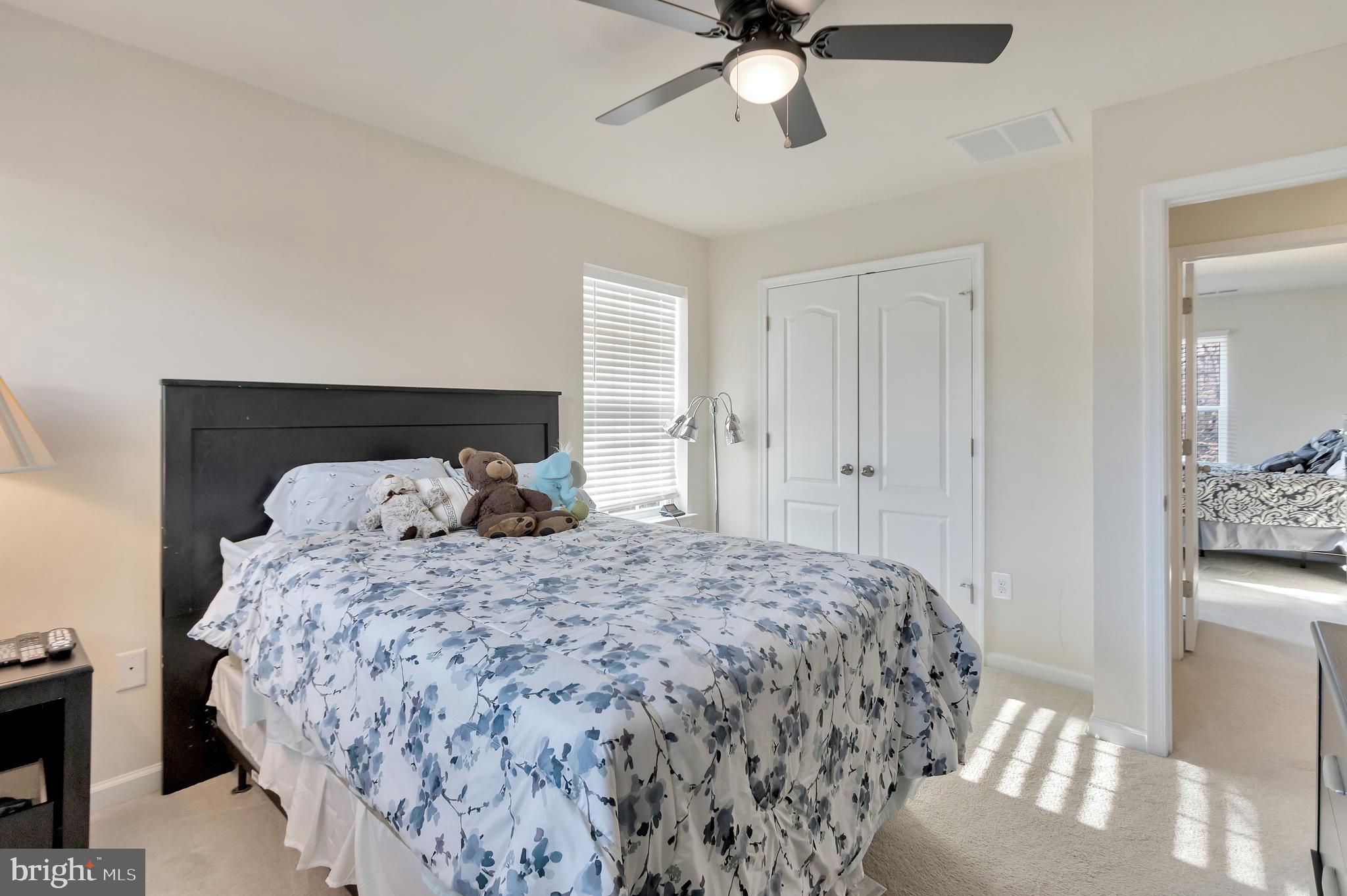 906 Horse Collar Road Accokeek, MD 20607 - Photo 45 of 67