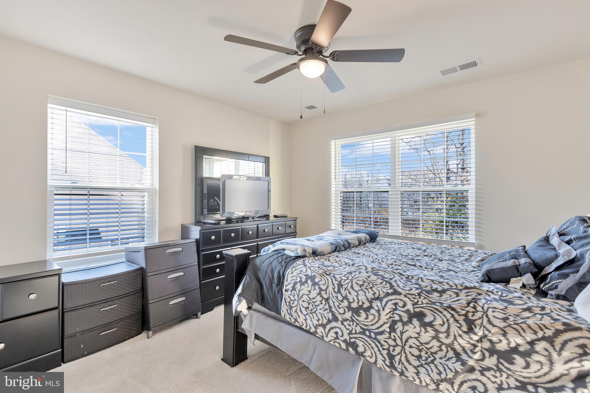 906 Horse Collar Road Accokeek, MD 20607 - Photo 46 of 67