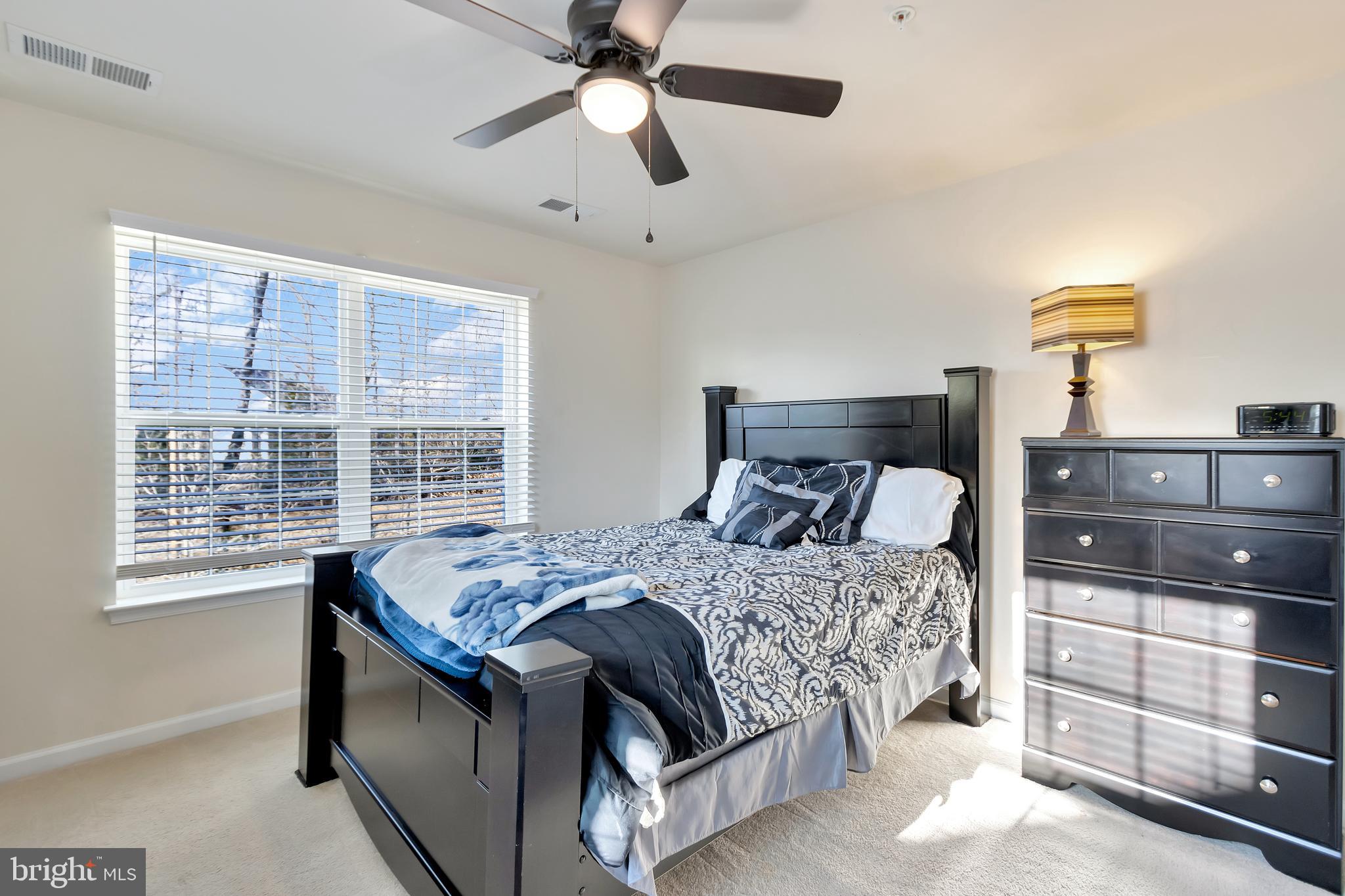 906 Horse Collar Road Accokeek, MD 20607 - Photo 47 of 67