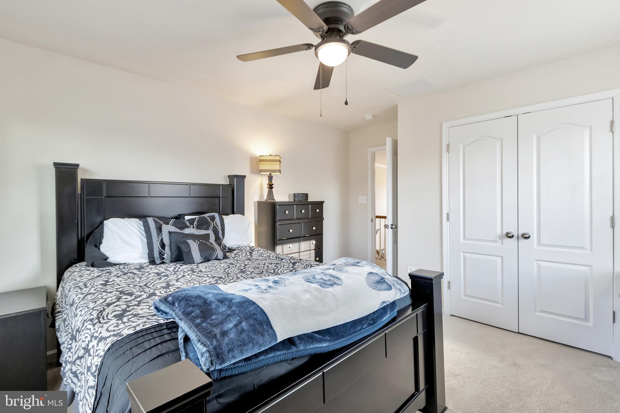 906 Horse Collar Road Accokeek, MD 20607 - Photo 48 of 67