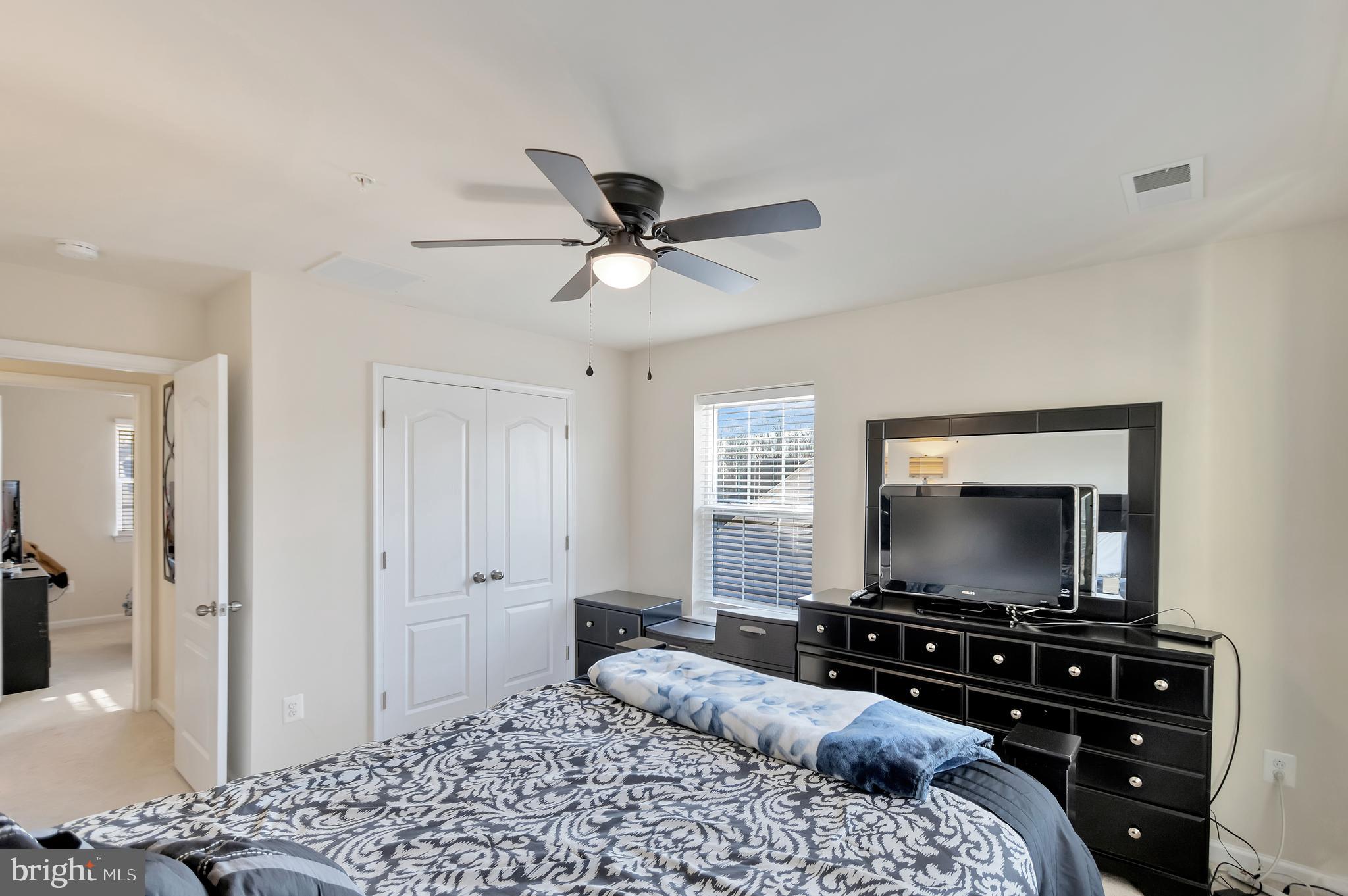 906 Horse Collar Road Accokeek, MD 20607 - Photo 49 of 67