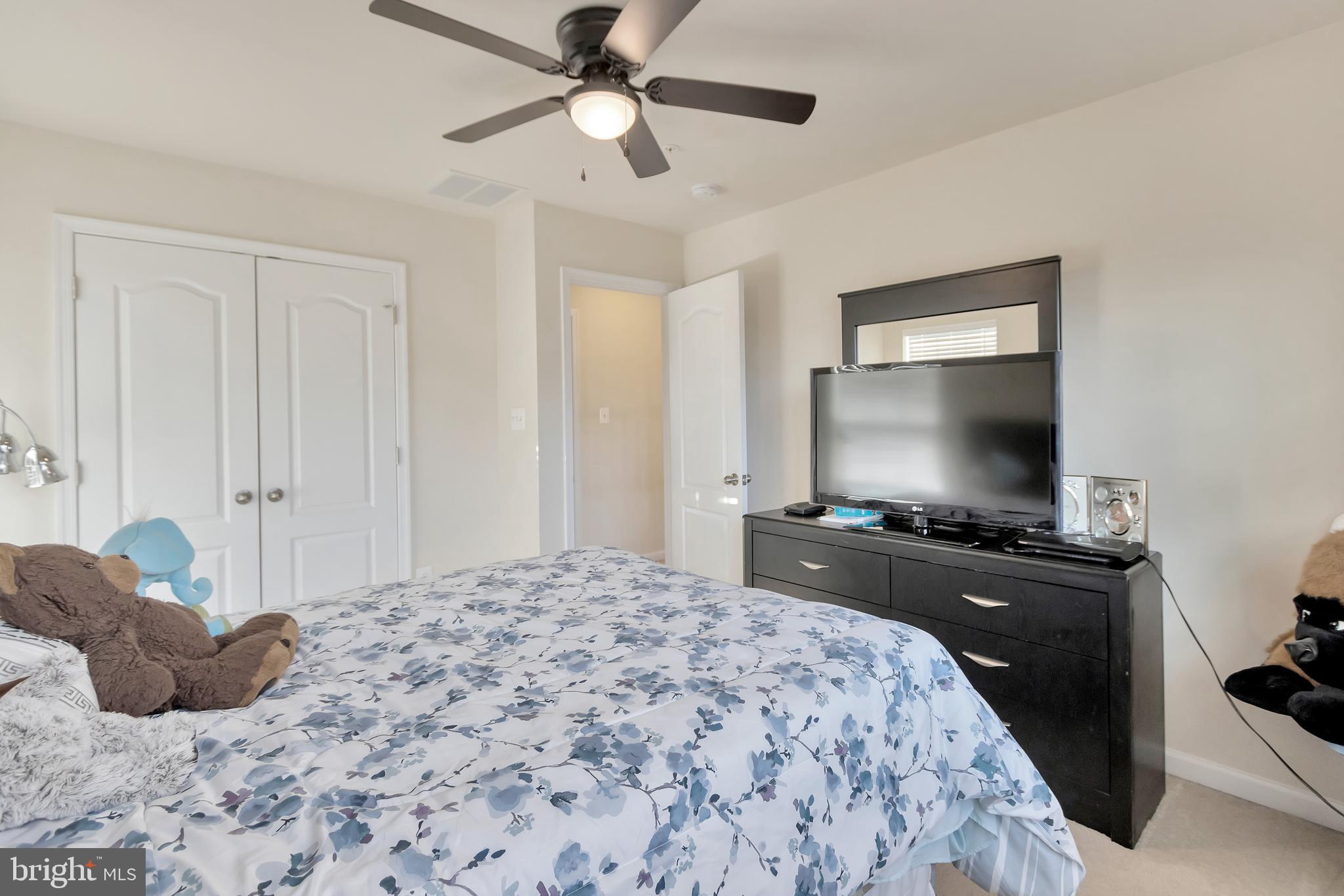 906 Horse Collar Road Accokeek, MD 20607 - Photo 50 of 67