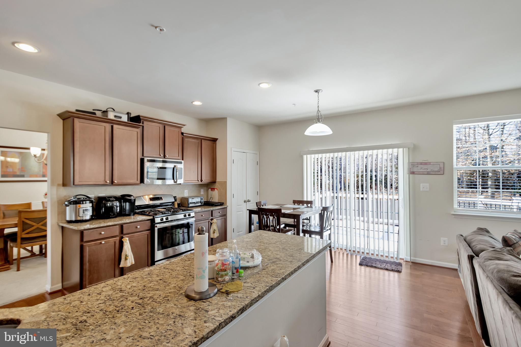 906 Horse Collar Road Accokeek, MD 20607 - Photo 5 of 67